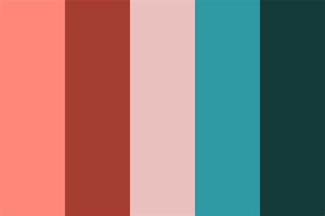 prada color guide|Prada color scheme.